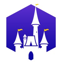 MCParks logo - Similar company to Processdriven