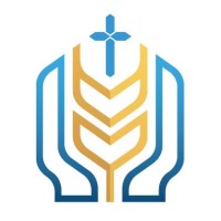 Catholic Foundation of Northeast Kansas logo - Similar company to J. E. Dunn Construction Group