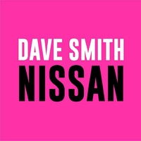 Dave Smith Nissan