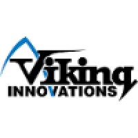 Viking Innovations logo - Similar company to Micrologic