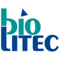 Biolitec España logo - Similar company to Medical Simulator Emergency Response