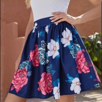 guangzhou xiyuan clothing logo - Similar company to Guangzhou Dolly Clothing Co.,Ltd