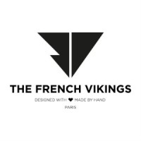 The French Vikings logo - Similar company to Impactdev