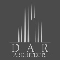 Dar Architects Inc. logo - Similar company to Memar Architects Inc