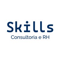 Skills Consultoria e RH logo - Similar company to Wta Consultoria De Rh