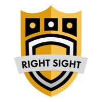 Right Sight Training