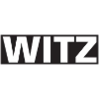 Witz Cultural