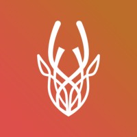 Darefore logo - Similar company to Irerobot Ltd