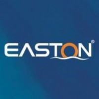 Easton Media Pvt Ltd logo - Similar company to 7 Miles Per Second