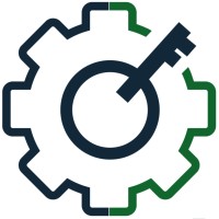 CRM DLA KAŻDEGO logo - Similar company to Bprog Sp. Z O.O.