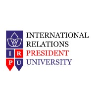 President University Major Association International Relations (PUMA IR) logo - Similar company to President University Student Council