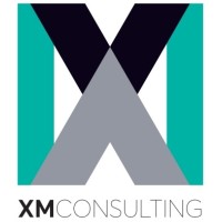 XM Consulting logo - Similar company to Anife