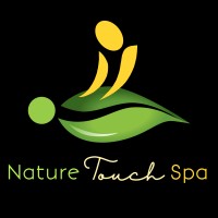 Nature Touch Spa logo - Similar company to Lenor Vacation Homes