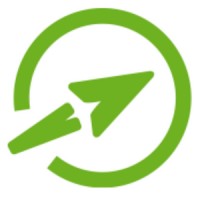 Startup Wroclaw logo - Similar company to Wroclaw Agglomeration Development Agency (Araw)