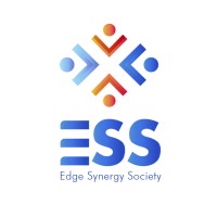 ESS logo - Similar company to Shibli Global Network