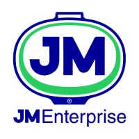 JM ENTERPRISE SRL logo - Similar company to Danes Srl