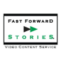 Fast Forward Stories | Video Content For Business | Video Content As A Service