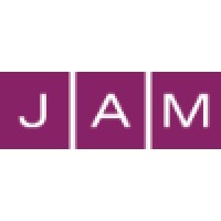 JAM logo - Similar company to Jam Staffing Solutions Ltd