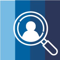 Te Coloco Empleo Perú logo - Similar company to Sapiens Consulting
