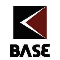 Base Trading FZCO logo - Similar company to Fzco
