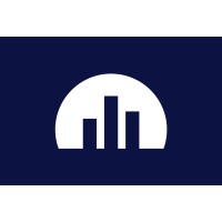 Jellyreach logo - Similar company to Studio Nulta