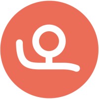 FarmaOffice logo - Similar company to Instantstudio - Ai App Developers