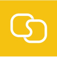 S'HANDISTINCTION logo - Similar company to Editions Cipango