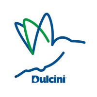 Dulcini S/A logo - Similar company to Gencau