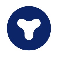 MyTower logo - Similar company to Mytower