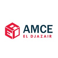 AMCE LEAN Academy logo - Similar company to Fiscadirect