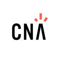 CNA Auvergne-Rhône-Alpes logo - Similar company to Transformha