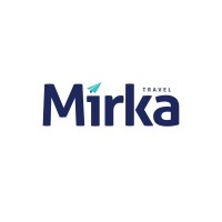 Mirka logo - Similar company to Spotmb