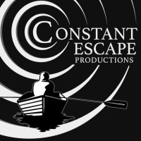 Constant Escape Productions