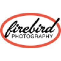 Firebird Photography