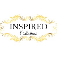 Inspired Collections logo - Similar company to Inspyre Boutique