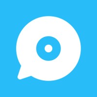 Listening Party logo - Similar company to Playlist Alert