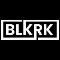 Black Rock Technologies logo - Similar company to E & E Tech