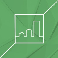 Into Property Pty Ltd logo - Similar company to Churchill Development Group
