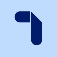 Tenors logo - Similar company to Le bon intervenant