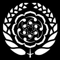 Kami-no-Michi 神の道 logo - Similar company to Oceonomy