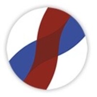 London Vascular Clinic