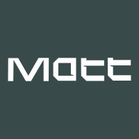 Matt Consulting GmbH logo - Similar company to Eljot.Design Gmbh