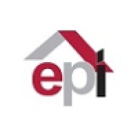 E-P-I logo - Similar company to Profile Aesthetic