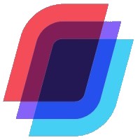 SmartRegistros logo - Similar company to Studioapp