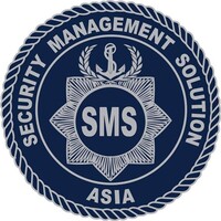 Security Management Solutions