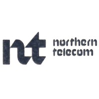Northern Telecom, Inc. logo - Similar company to Northern Telecom