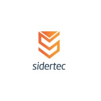 Sidertec Ltda logo - Similar company to Tomazoni