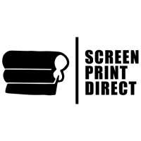 Screen Print Direct LLC