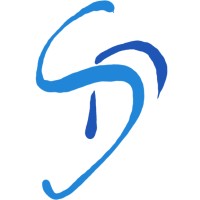 Stocker Development logo - Similar company to Ardalis Services