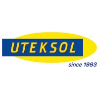 Uteksol d.o.o. logo - Similar company to Kopur D.O.O.
